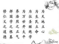厦门谷之云科技有限公司
