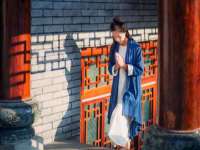 厦门谷之云科技有限公司