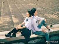 厦门谷之云科技有限公司