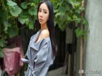 厦门谷之云科技有限公司