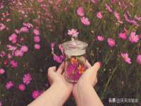 厦门谷之云科技有限公司