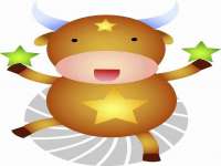 厦门谷之云科技有限公司