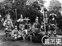 厦门谷之云科技有限公司