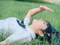 厦门谷之云科技有限公司