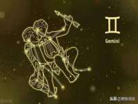 厦门谷之云科技有限公司
