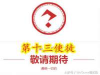 厦门谷之云科技有限公司