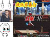 厦门谷之云科技有限公司