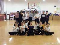 厦门谷之云科技有限公司