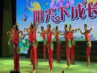 厦门谷之云科技有限公司