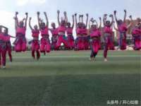 厦门谷之云科技有限公司