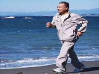 厦门谷之云科技有限公司