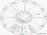厦门谷之云科技有限公司