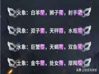 厦门谷之云科技有限公司