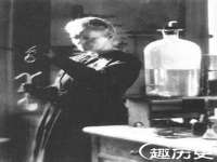 厦门谷之云科技有限公司