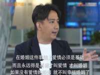 厦门谷之云科技有限公司