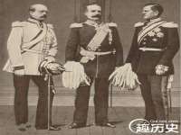 厦门谷之云科技有限公司
