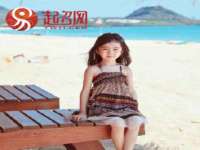 厦门谷之云科技有限公司