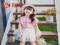 厦门谷之云科技有限公司