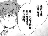 厦门谷之云科技有限公司