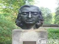 厦门谷之云科技有限公司