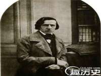 厦门谷之云科技有限公司
