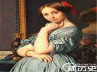 厦门谷之云科技有限公司