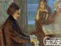 厦门谷之云科技有限公司