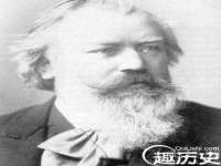 厦门谷之云科技有限公司