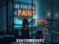 厦门谷之云科技有限公司