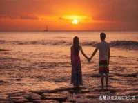 厦门谷之云科技有限公司