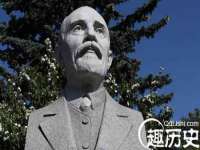 厦门谷之云科技有限公司