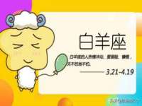 厦门谷之云科技有限公司