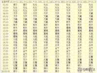 厦门谷之云科技有限公司