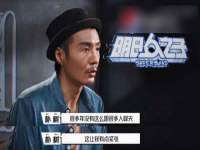 厦门谷之云科技有限公司