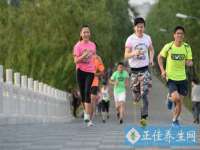 厦门谷之云科技有限公司