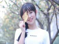 厦门谷之云科技有限公司