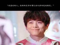厦门谷之云科技有限公司