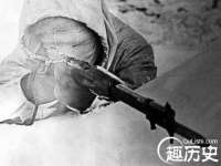 厦门谷之云科技有限公司