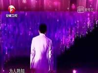 厦门谷之云科技有限公司