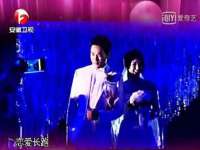 厦门谷之云科技有限公司