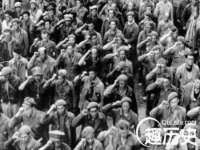 厦门谷之云科技有限公司