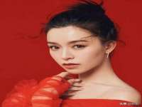 厦门谷之云科技有限公司