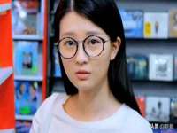 厦门谷之云科技有限公司