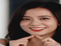 厦门谷之云科技有限公司