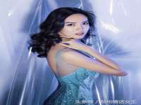 厦门谷之云科技有限公司