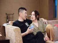 厦门谷之云科技有限公司