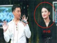 厦门谷之云科技有限公司