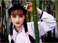厦门谷之云科技有限公司