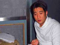 厦门谷之云科技有限公司
