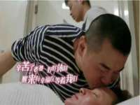 厦门谷之云科技有限公司